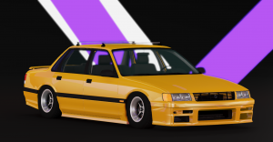 screenshot_2019-12-10_10-27-55.png
