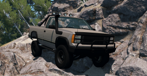 screenshot_2019-12-10_10-59-37.png