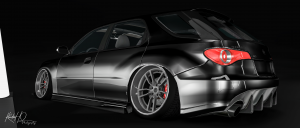 screenshot_2019-12-10_00-19-37-2.png