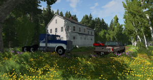 screenshot_2019-12-09_17-48-07.png