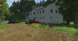 screenshot_2019-12-09_17-47-56.png