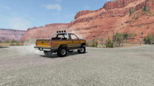 screenshot_2019-12-09_18-00-49.png