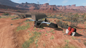screenshot_2019-12-09_18-30-57.png