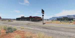 screenshot_2019-12-09_19-03-15.png