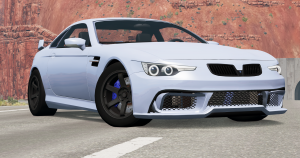 screenshot_2019-12-09_15-52-26.png