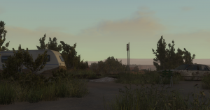 screenshot_2019-12-09_17-02-55.png