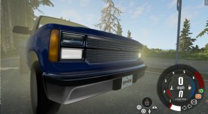 dserieslight.jpg
