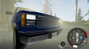 d15light2.jpg
