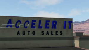 screenshot_2019-12-09_16-03-05.png