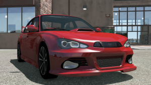 screenshot_2019-12-09_16-04-53.png