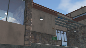 screenshot_2019-12-09_16-05-22.png