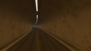 screenshot_2019-12-09_16-09-30.png