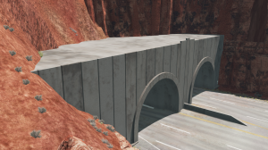 screenshot_2019-12-09_16-09-53.png