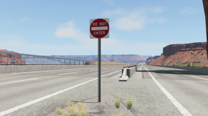 screenshot_2019-12-09_16-11-06.png