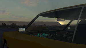 screenshot_2019-12-09_19-02-52.png