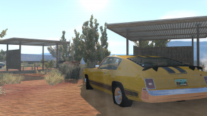screenshot_2019-12-09_19-06-04.png
