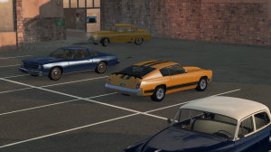 screenshot_2019-12-09_19-21-15.png
