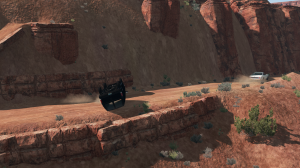 screenshot_2019-12-09_21-11-15-Copy.png