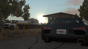 screenshot_2019-12-09_20-55-40-Copy.png