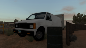 screenshot_2019-12-09_20-57-27-Copy.png