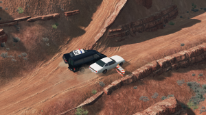 screenshot_2019-12-09_21-08-30-Copy.png