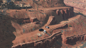 screenshot_2019-12-09_21-04-31-Copy.png