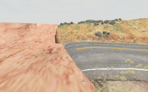 screenshot_2019-12-09_21-39-27.png