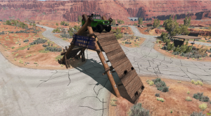 hopp.png