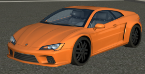 773C34AB-D4E4-4803-AB97-E5378D689C7B.png