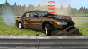 screenshot_2019-09-08_16-49-11.png