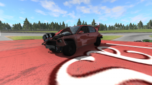 screenshot_2019-09-08_16-49-35.png
