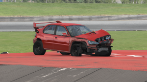 screenshot_2019-09-08_16-50-09.png