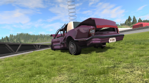 screenshot_2019-09-08_16-50-54.png