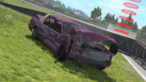 screenshot_2019-09-08_16-51-25.png