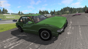 screenshot_2019-09-08_16-52-05.png