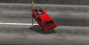 screenshot_2019-02-11_16-46-29.png