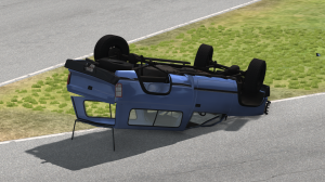 screenshot_2019-09-08_16-52-38.png