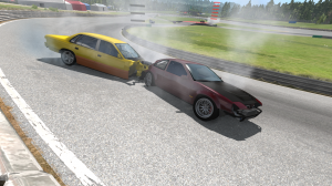 screenshot_2019-09-08_16-54-56.png