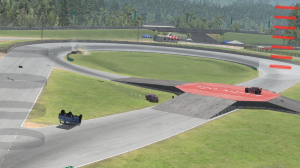 screenshot_2019-09-08_16-55-36.png
