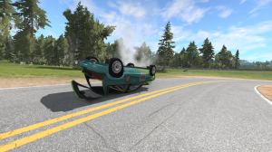 screenshot_2019-09-08_16-55-55.png