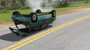 screenshot_2019-09-08_16-56-16.png