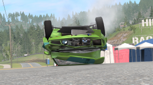 screenshot_2019-09-08_16-56-40.png