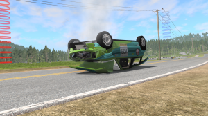 screenshot_2019-09-08_16-56-55.png
