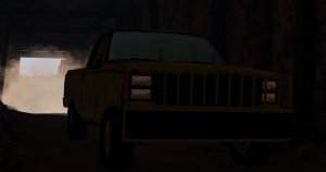 screenshot_2019-12-09_19-03-37.png