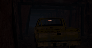 screenshot_2019-12-09_19-04-10.png