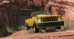 screenshot_2019-12-09_19-13-41.png