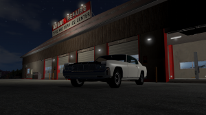 screenshot_2019-12-09_20-58-12.png