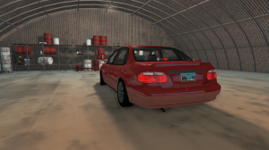 screenshot_2019-12-09_23-12-11.png