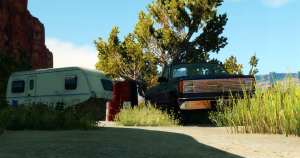 screenshot_2019-12-09_19-38-40.png
