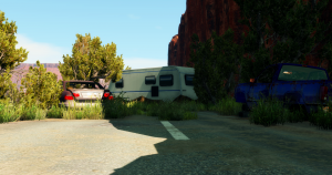 screenshot_2019-12-09_19-37-37.png